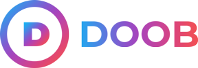 Pelatihan SDM & IT Profesional di Yogyakarta | Next Era Synergy