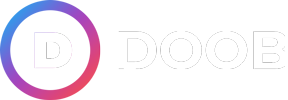 Pelatihan SDM & IT Profesional di Yogyakarta | Next Era Synergy