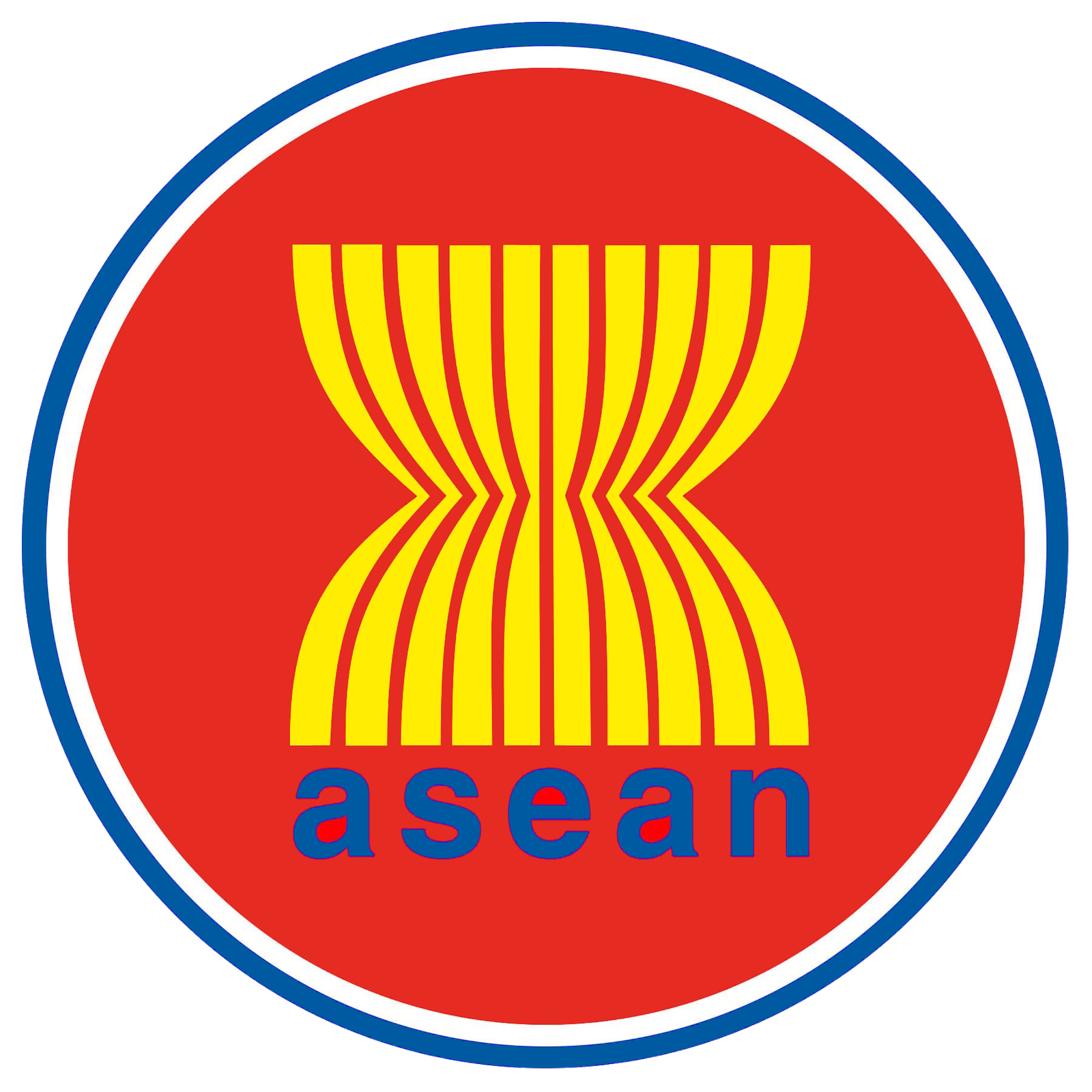 ASEAN