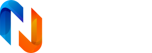 Next Era Synergy
