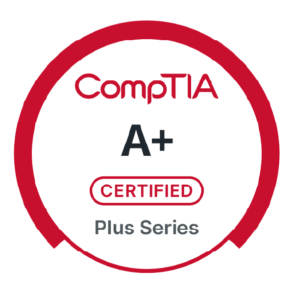 CompTIA