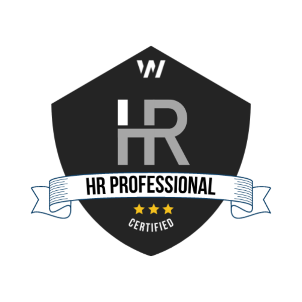 HR