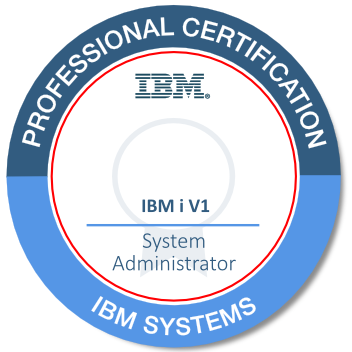 IBM